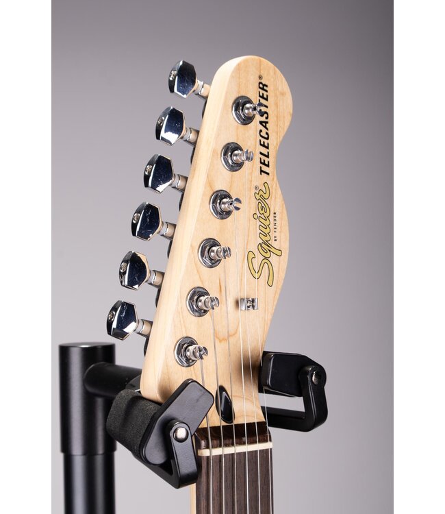 Affinity Telecaster Electric Guitar - Lake Placid Blue