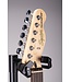 Affinity Telecaster Electric Guitar - Lake Placid Blue