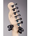 Sonic Telecaster Butterscotch Blonde Electric Guitar