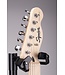 Sonic Telecaster Butterscotch Blonde Electric Guitar
