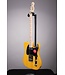 Sonic Telecaster Butterscotch Blonde Electric Guitar