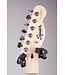 Sonic Telecaster Butterscotch Blonde Electric Guitar