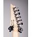 Gio GRX70QA Electric Guitar - Sunburst