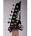 Gio GRX70QA Electric Guitar - Sunburst