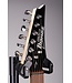 Gio GRX70QA Electric Guitar - Sunburst
