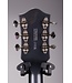 G5420T Electromatic Classic Hollowbody Bigsby Vintage White Tint/London Grey