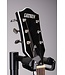 G5420T Electromatic Classic Hollowbody Bigsby Vintage White Tint/London Grey