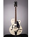 G5420T Electromatic Classic Hollowbody Bigsby Vintage White Tint/London Grey