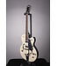 G5420T Electromatic Classic Hollowbody Bigsby Vintage White Tint/London Grey