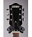 G5420T Electromatic Classic Hollowbody Bigsby Vintage White Tint/London Grey