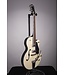 G5420T Electromatic Classic Hollowbody Bigsby Vintage White Tint/London Grey
