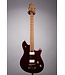 Wolfgang Special Tuna-Matic Electric Guitar - Oxblood