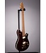Wolfgang Special Tuna-Matic Electric Guitar - Oxblood