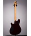 Wolfgang Special Tuna-Matic Electric Guitar - Oxblood