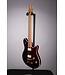 Wolfgang Special Tuna-Matic Electric Guitar - Oxblood