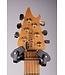 Wolfgang Special Tuna-Matic Electric Guitar - Oxblood