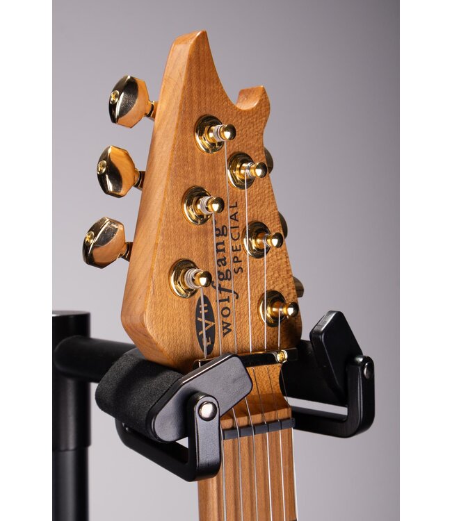 Wolfgang Special Tuna-Matic Electric Guitar - Oxblood