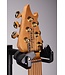 Wolfgang Special Tuna-Matic Electric Guitar - Oxblood
