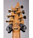 Wolfgang Special Tuna-Matic Electric Guitar - Oxblood