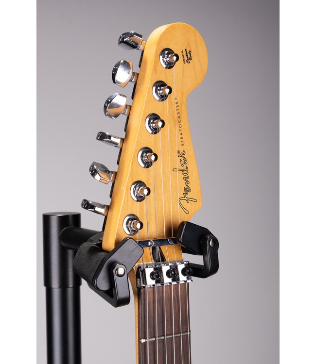 Player II Modified Stratocaster HSS Floyd Rose Electric Guitar - 3-tone Sunburst, Rosewood Fingerboard