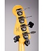 Classic Vibe '60s Fretless Jazz Bass - 3-Tone Sunburst