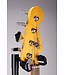 Classic Vibe '60s Fretless Jazz Bass - 3-Tone Sunburst