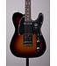 Fender Player II Telecaster Electric Guitar - Limited-edition Sparkle 3-color Sunburst