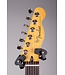 Player II Telecaster Electric Guitar - Limited-edition Sparkle 3-color Sunburst