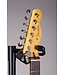 Player II Telecaster Electric Guitar - Limited-edition Sparkle 3-color Sunburst