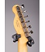 Player II Telecaster Electric Guitar - Limited-edition Sparkle 3-color Sunburst