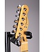 Player II Modified Telecaster Electric Guitar  - Electric Blue with Maple Fingerboard