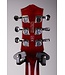 USED Gretsch G5230T Electromatic Jet Bigsby Electric Guitar - Firebird Red