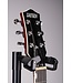 USED Gretsch G5230T Electromatic Jet Bigsby Electric Guitar - Firebird Red