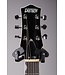 USED Gretsch G5230T Electromatic Jet Bigsby Electric Guitar - Firebird Red