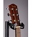 Fender CD-60 Dreadnought V3 with Case - Natural