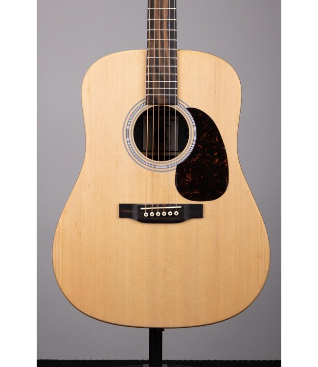 D-X2E Billy Strings Signature Acoustic-electric Guitar - Natural