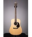 D-X2E Billy Strings Signature Acoustic-electric Guitar - Natural