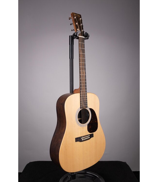 D-X2E Billy Strings Signature Acoustic-electric Guitar - Natural
