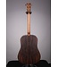 D-X2E Billy Strings Signature Acoustic-electric Guitar - Natural