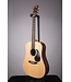 D-X2E Billy Strings Signature Acoustic-electric Guitar - Natural
