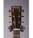 D-X2E Billy Strings Signature Acoustic-electric Guitar - Natural