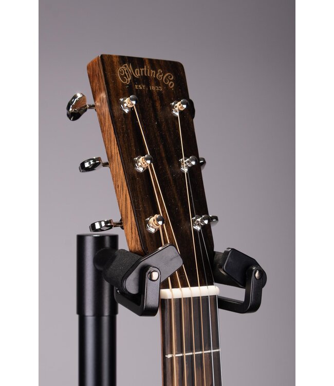 D-X2E Billy Strings Signature Acoustic-electric Guitar - Natural