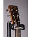 D-X2E Billy Strings Signature Acoustic-electric Guitar - Natural