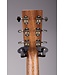 D-X2E Billy Strings Signature Acoustic-electric Guitar - Natural