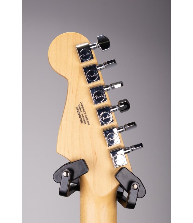 Standard Stratocaster HSS Electric Guitar - Candy Cola