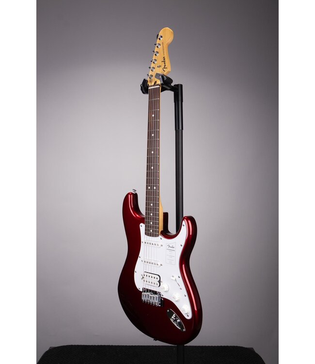 Standard Stratocaster HSS Electric Guitar - Candy Cola