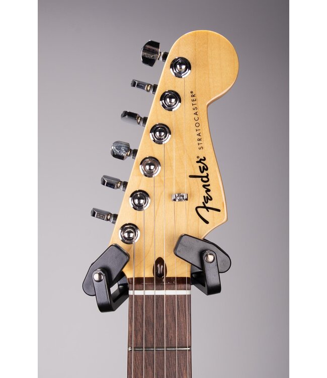 Standard Stratocaster HSS Electric Guitar - Candy Cola