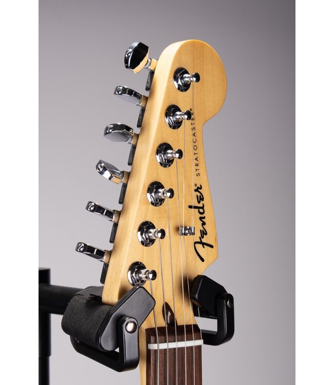 Standard Stratocaster HSS Electric Guitar - Candy Cola