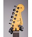 Player II Modified Stratocaster Electric Guitar HSS - Electric Blue with Rosewood Fingerboard