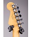 Player II Modified Stratocaster Electric Guitar HSS - Electric Blue with Rosewood Fingerboard